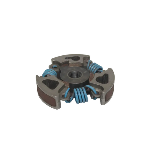4140 160 2000 STIHL Clutch – Genuine OEM Part