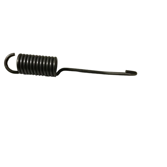 1127 160 5550 – STIHL Tension Spring with Cover (Genuine OEM Part)