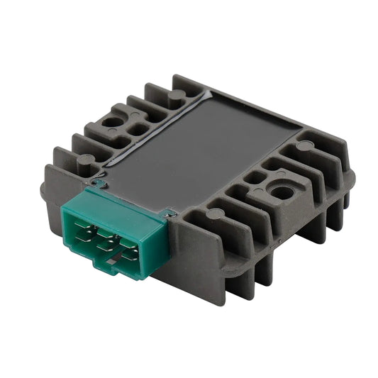 21066-2070 - Kawasaki Voltage Regulator – OEM Replacement Part
