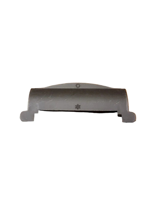 1123 141 4001 – Slide (Genuine STIHL OEM Part)