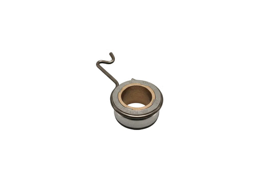 1133 640 7100 – STIHL Worm Gear (Genuine OEM Part)
