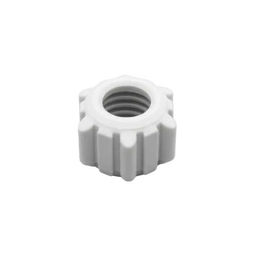 4247 708 3100 – STIHL Union Nut Genuine OEM Part for SG 20