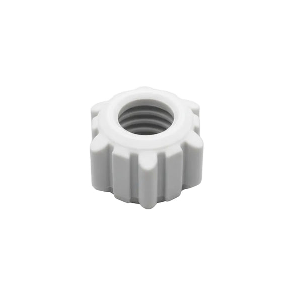 4247 708 3100 – STIHL Union Nut Genuine OEM Part for SG 20