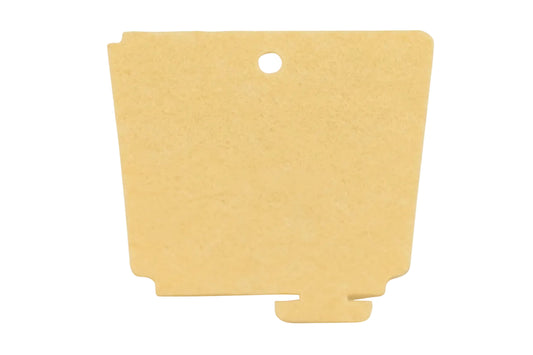 1132 124 0800 – STIHL Filter Plate (Genuine OEM Part)