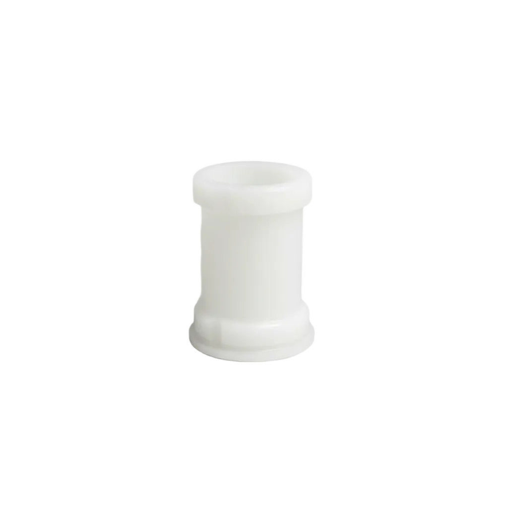 4182 791 7201 STIHL Sleeve – Genuine OEM Part