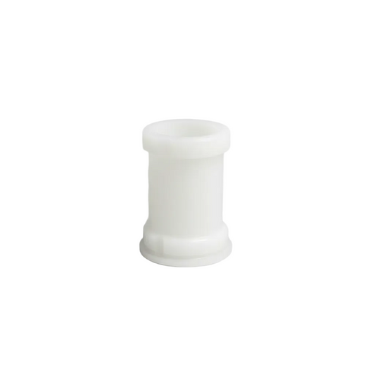 4182 791 7201 STIHL Sleeve – Genuine OEM Part