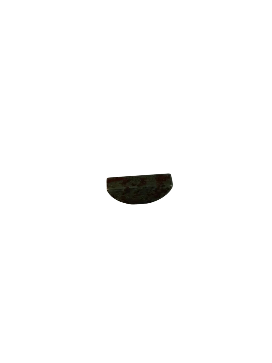 06608900 – Woodruff Key .25 × 1.00 (Hardened) – Genuine OEM Ariens / Gravely