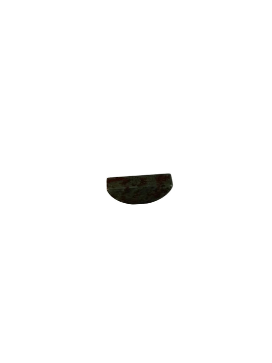 06608900 – Woodruff Key .25 × 1.00 (Hardened) – Genuine OEM Ariens / Gravely
