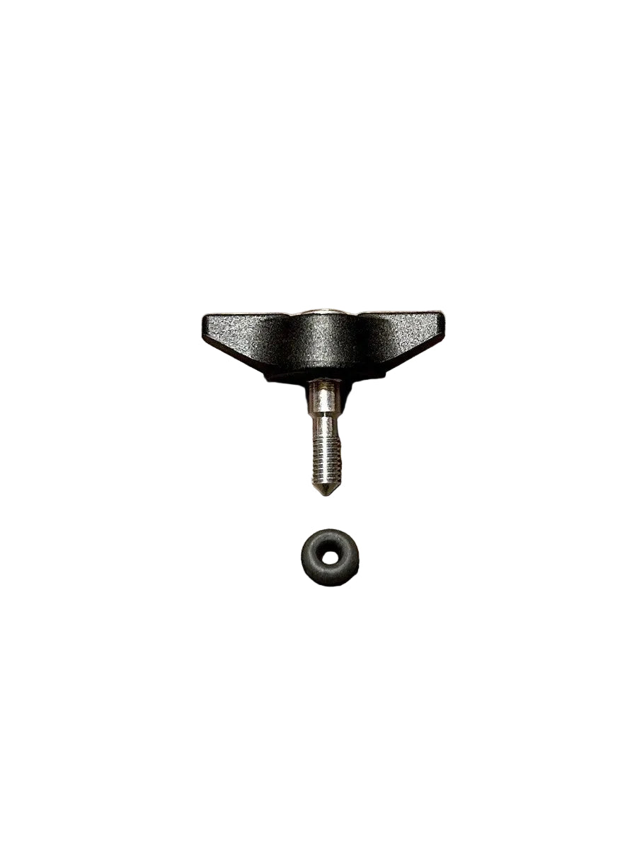 1138 140 9303 – STIHL Twist Lock (Genuine OEM Part)
