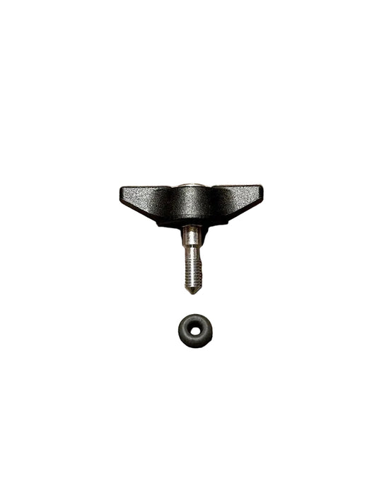 1138 140 9303 – STIHL Twist Lock (Genuine OEM Part)