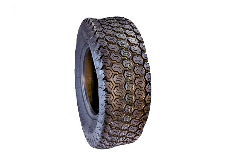 10970 – 21x7-10 2-Ply Turf Saver Tire (Carlisle OEM – 511140)