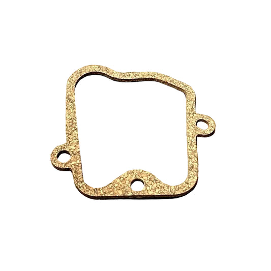 4282 029 0501 – STIHL Gasket Genuine OEM Part