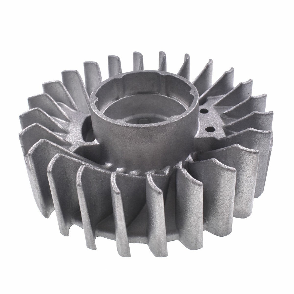 1133 400 1204 – STIHL Flywheel (Genuine OEM Part)