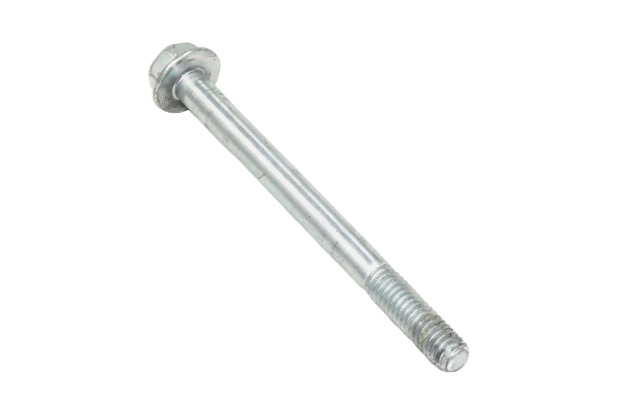 593487 Screw — Briggs &amp; Stratton OEM Replacement Fastener