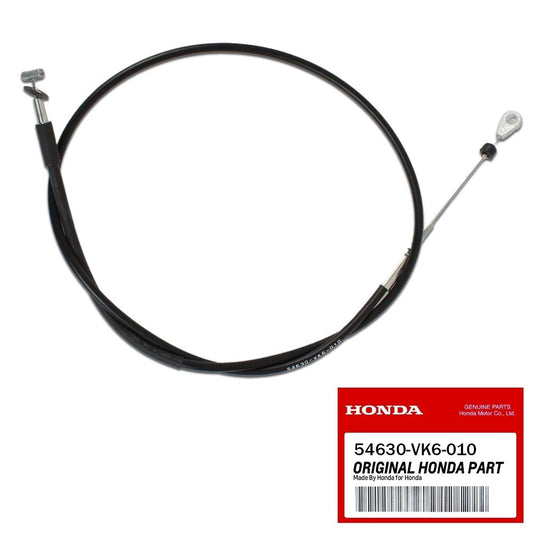 54630-VK6-010 – Honda Change Cable Assembly (OEM-Spec)
