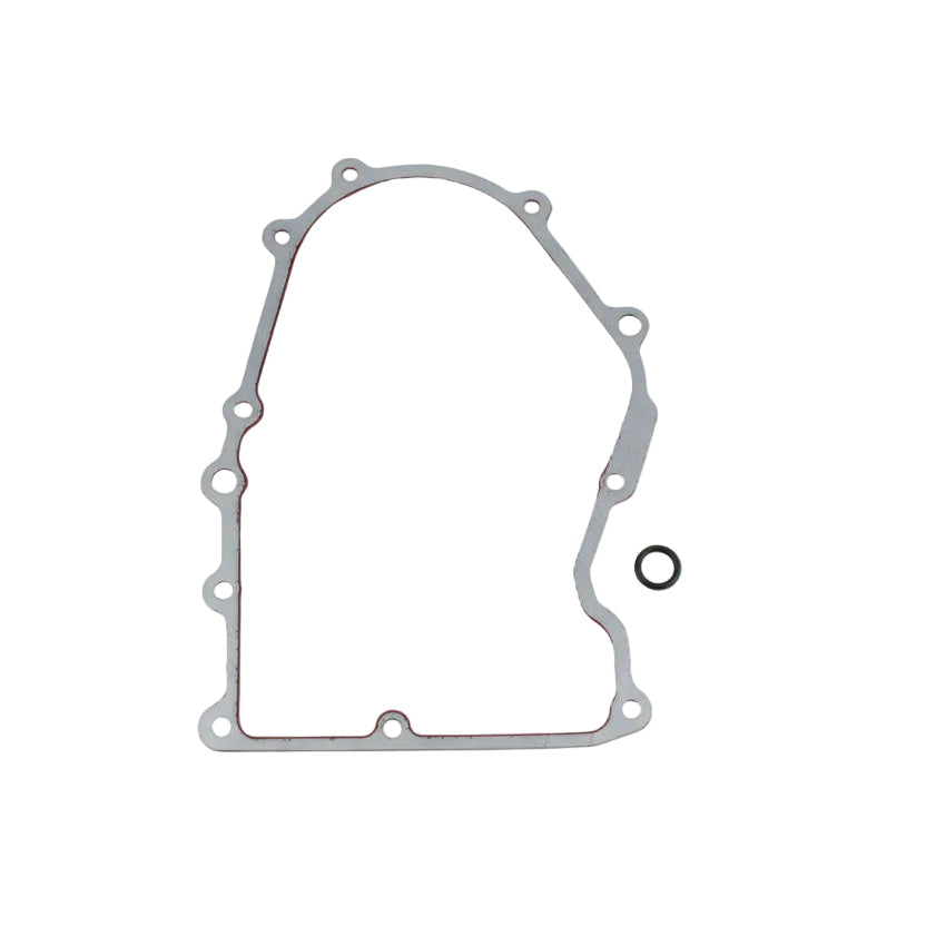 24 041 66-S Oil Pan Gasket Kohler – OEM Replacement Part
