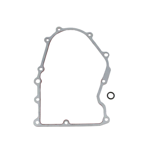 24 041 66-S Oil Pan Gasket Kohler – OEM Replacement Part
