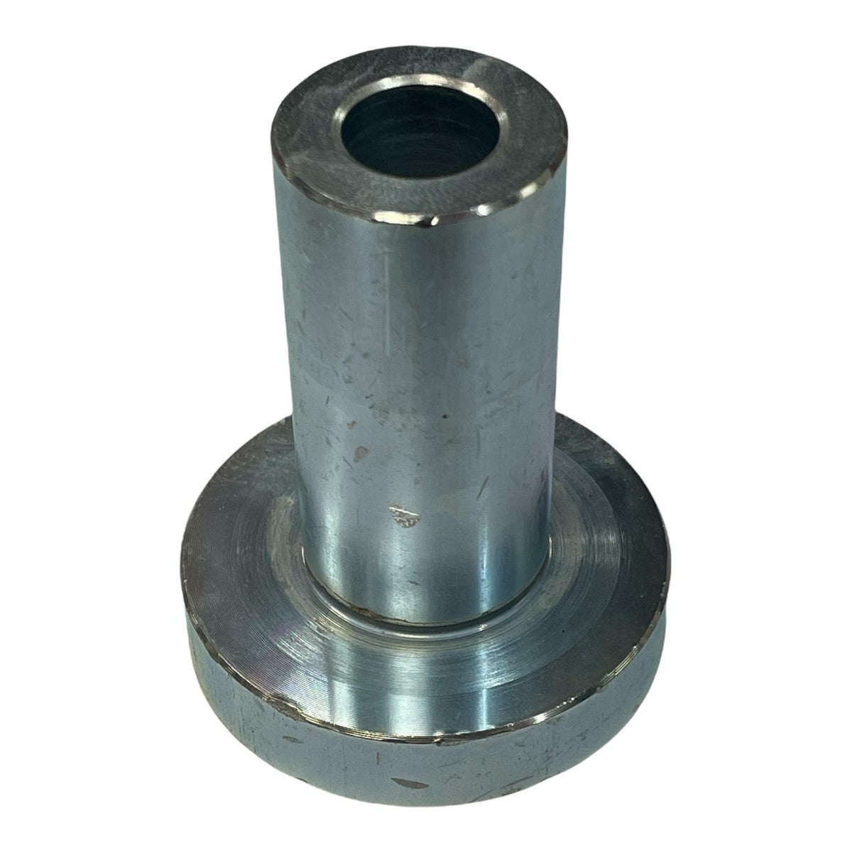 07000031 – Ariens / Gravely Pedestal Bearing (OEM Replacement)