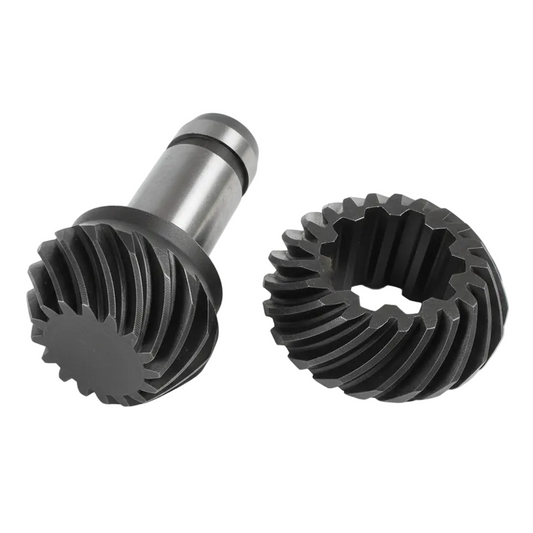 4130 640 7300 STIHL Set of Pinions – Genuine OEM Part