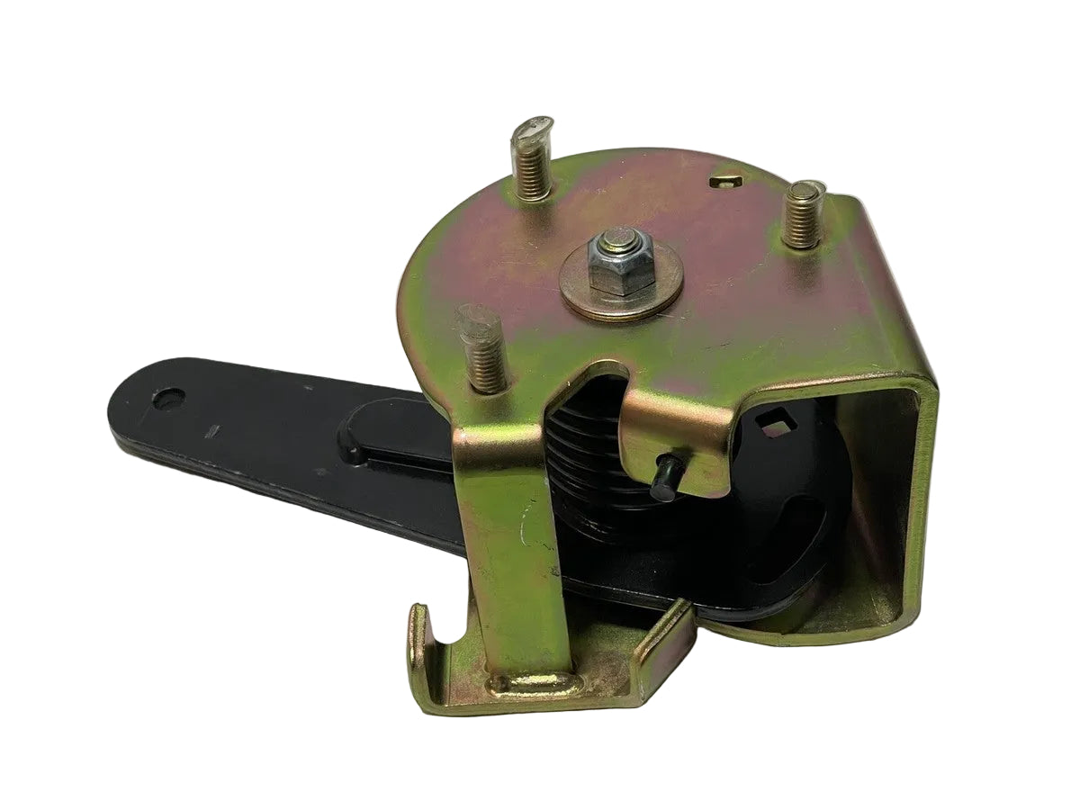 145-3450 GS Torsion Idler ASM II Toro (OEM Genuine Part)