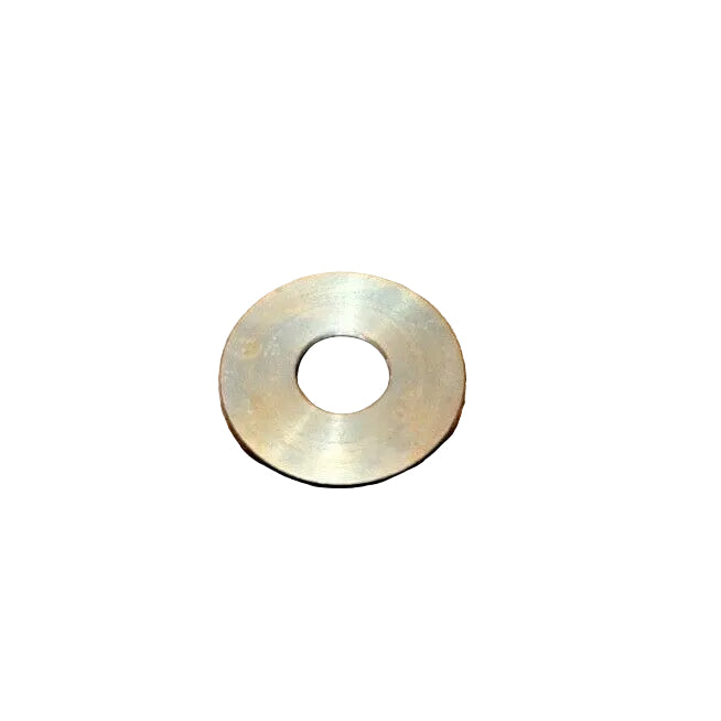 0000 958 1032 – STIHL® Sprocket Washer
