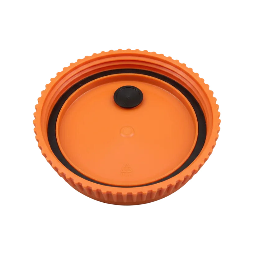 4247 700 0900 – STIHL Container Cap Genuine OEM Part for SG 20