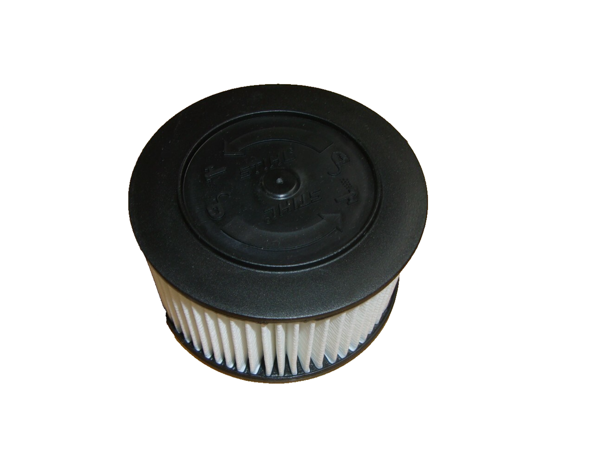 1142 140 4402 – STIHL HD2 Air Filter (Genuine OEM Part)