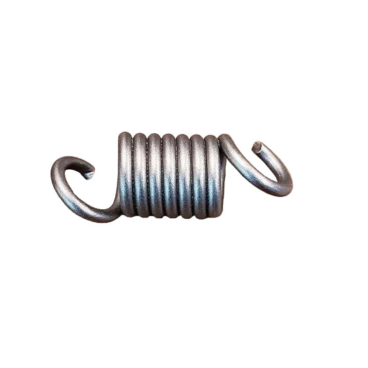0000 997 6101 – STIHL® Tension Spring (Genuine OEM Part)