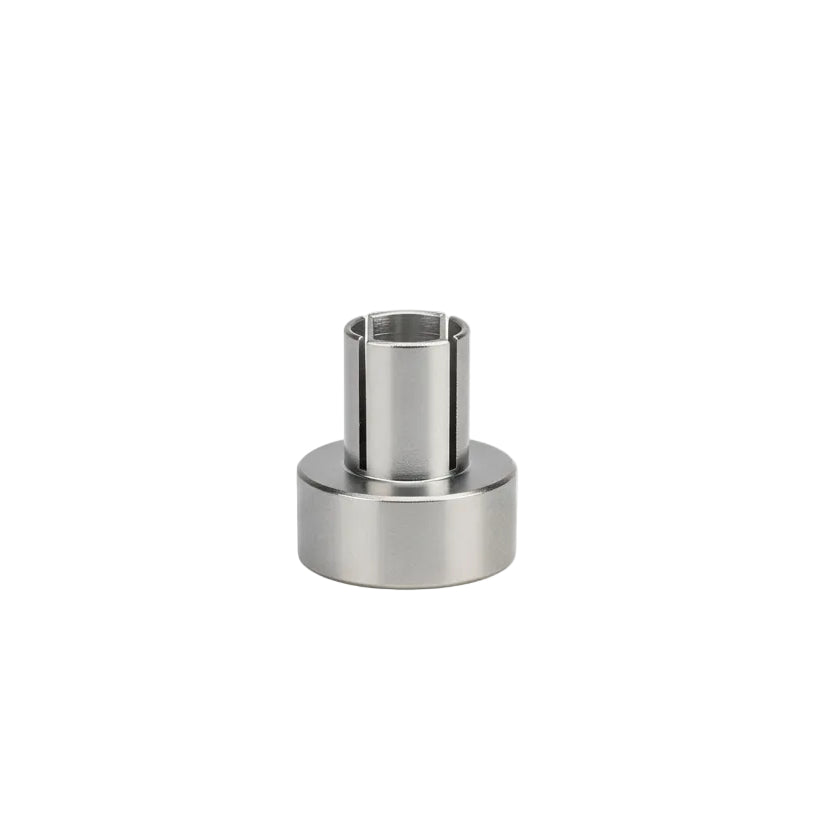 4182 711 2523 STIHL Sleeve – Genuine OEM Part