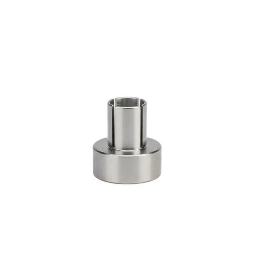 4182 711 2523 STIHL Sleeve – Genuine OEM Part