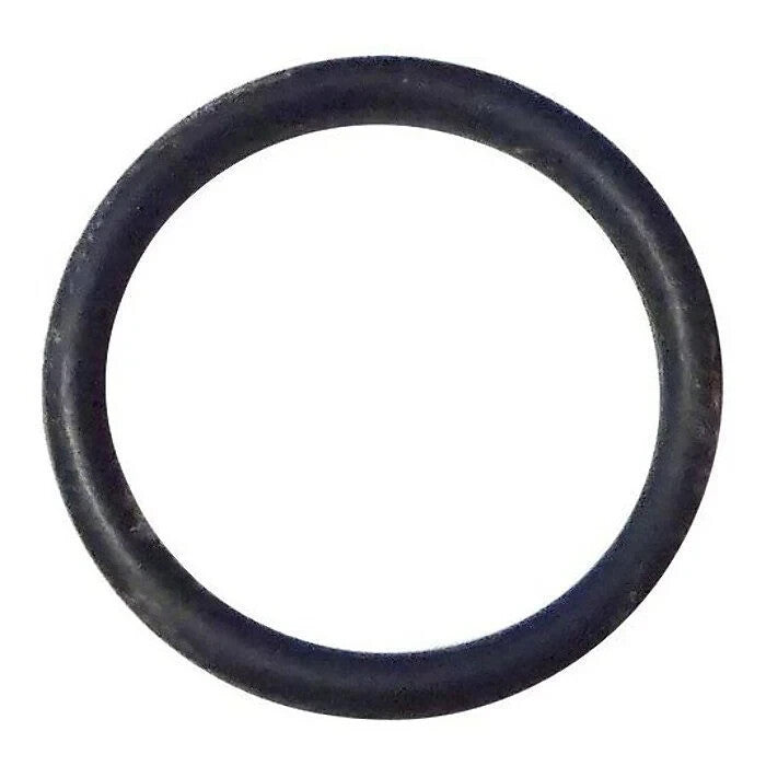 9645 944 7560 – STIHL O-Ring (Genuine OEM Part)