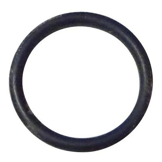9645 944 7560 – STIHL O-Ring (Genuine OEM Part)
