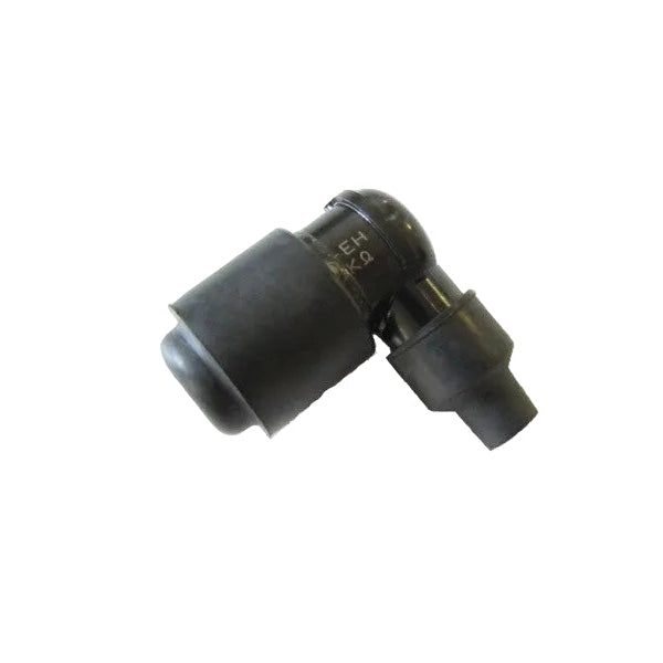 21130-2060 Plug Cap Kawasaki – OEM Replacement Part