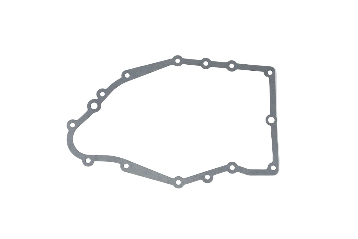 62 041 21-S Oil Pan Gasket – Kohler Engine Replacement Part