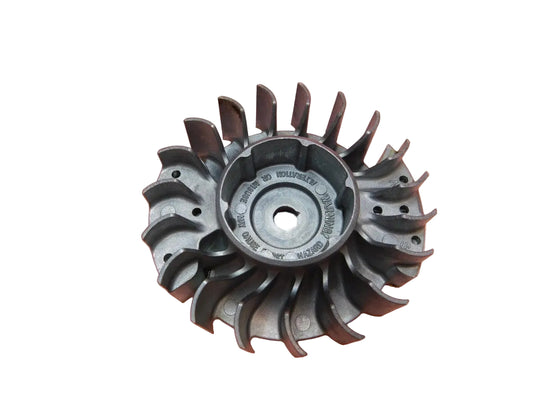 1137 400 1200 – STIHL Flywheel (Genuine OEM Part)