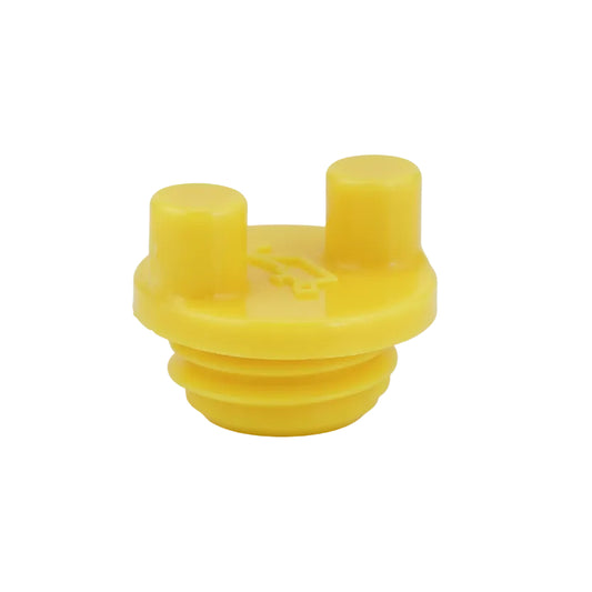 281658S Oil Fill Cap Briggs &amp; Stratton – Genuine OEM Replacement Part