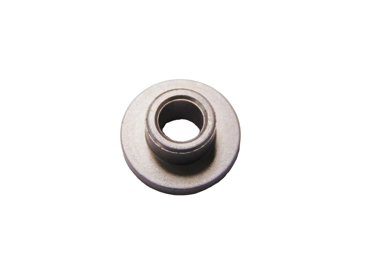 05514800 – Ariens® / Gravely® Flanged Bushing .32 x .500 x .344 x .880 (Genuine OEM Part)