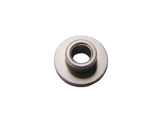 05514800 – Ariens® / Gravely® Flanged Bushing .32 x .500 x .344 x .880 (Genuine OEM Part)