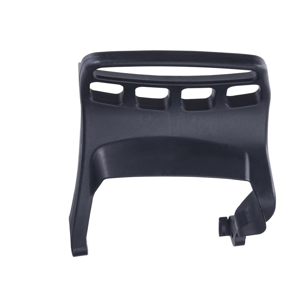 1140 792 9101 – STIHL Hand Guard (Genuine OEM Part)