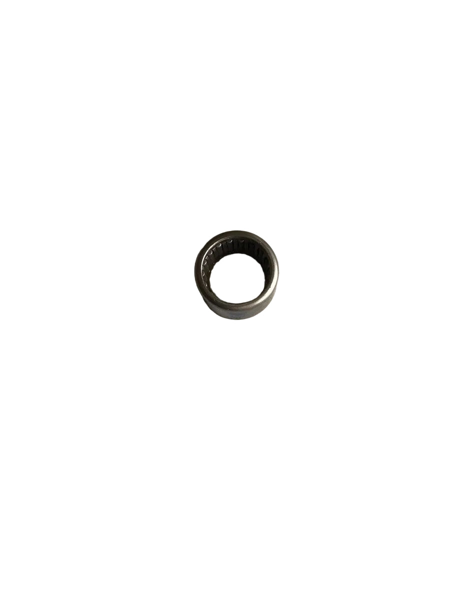 9529 003 4681 – STIHL Needle Bushing (Genuine OEM Part)