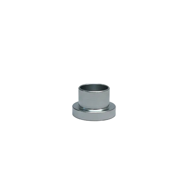 4182 711 2524 STIHL Sleeve – Genuine OEM Part