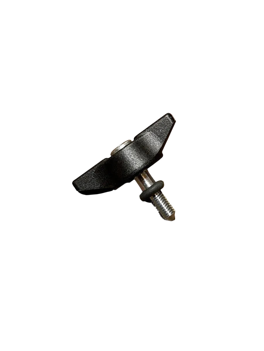 1138 140 9303 – STIHL Twist Lock (Genuine OEM Part)