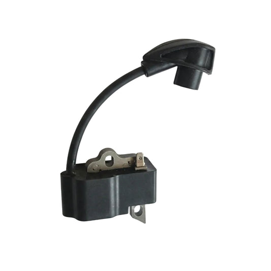 4237 400 1302 STIHL Ignition Module – Genuine OEM Ignition System Part
