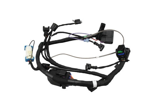 26031-2436 Wiring Harness Kawasaki – Genuine OEM Replacement Part