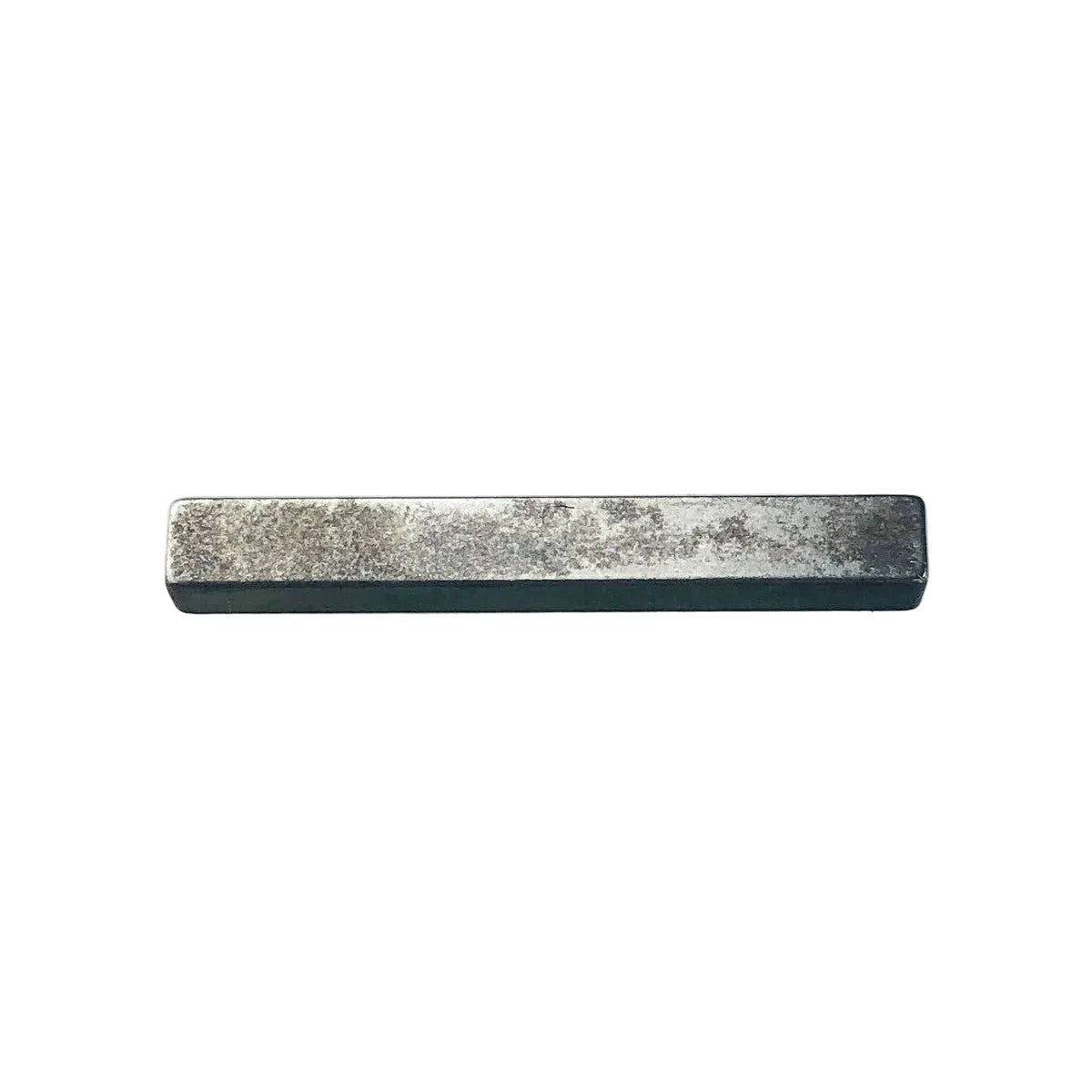 06609500 – Square Key .250″ × .250″ × 1.00″ (Genuine OEM Ariens / Gravely)