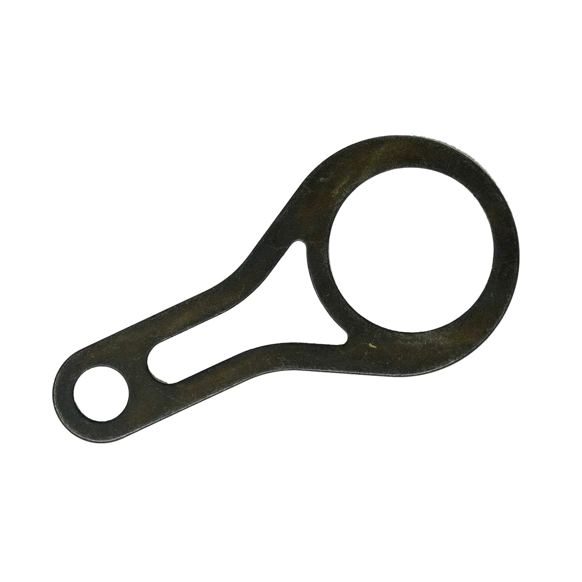 4230 642 6501 STIHL Connecting Rod – Genuine OEM Blade Drive Gear Part