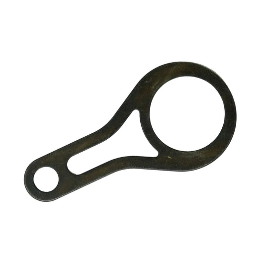4230 642 6501 STIHL Connecting Rod – Genuine OEM Blade Drive Gear Part