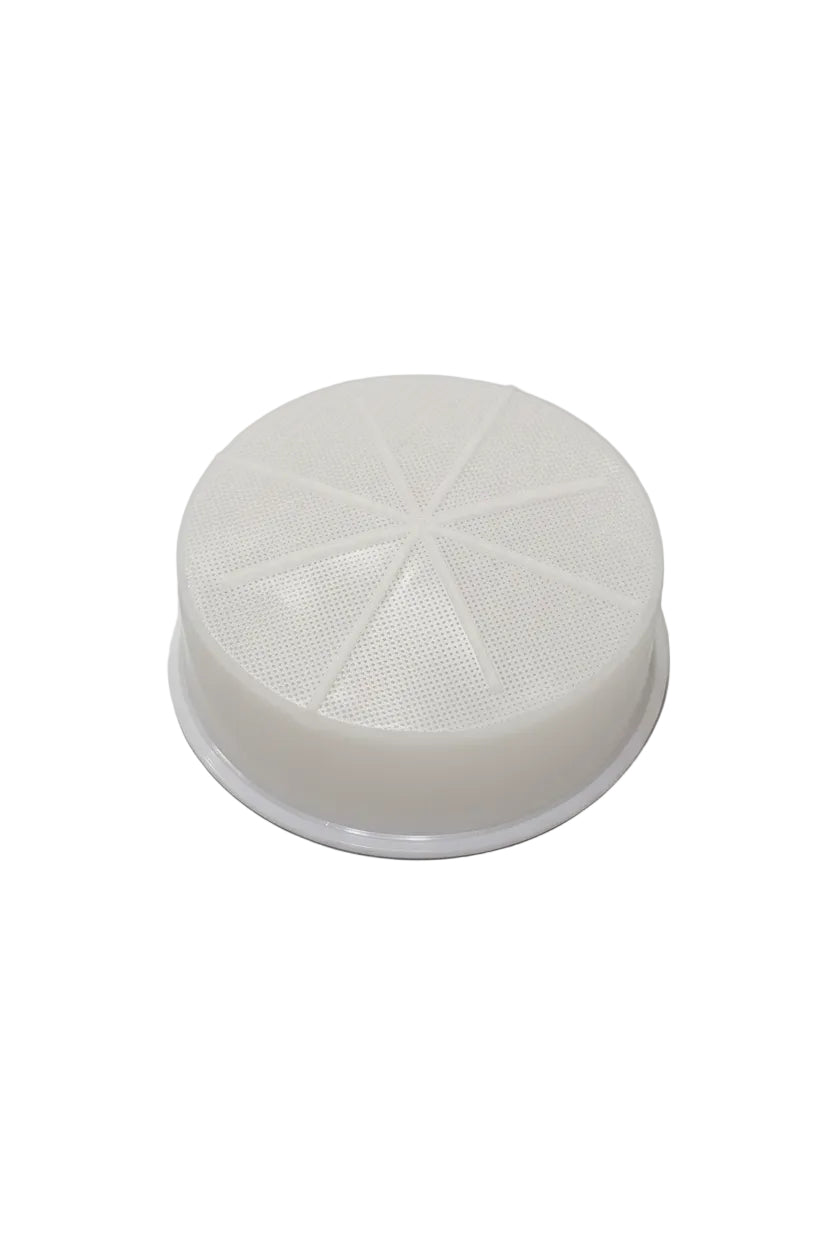 4247 763 5500 – STIHL Strainer Genuine OEM Part for SG 20