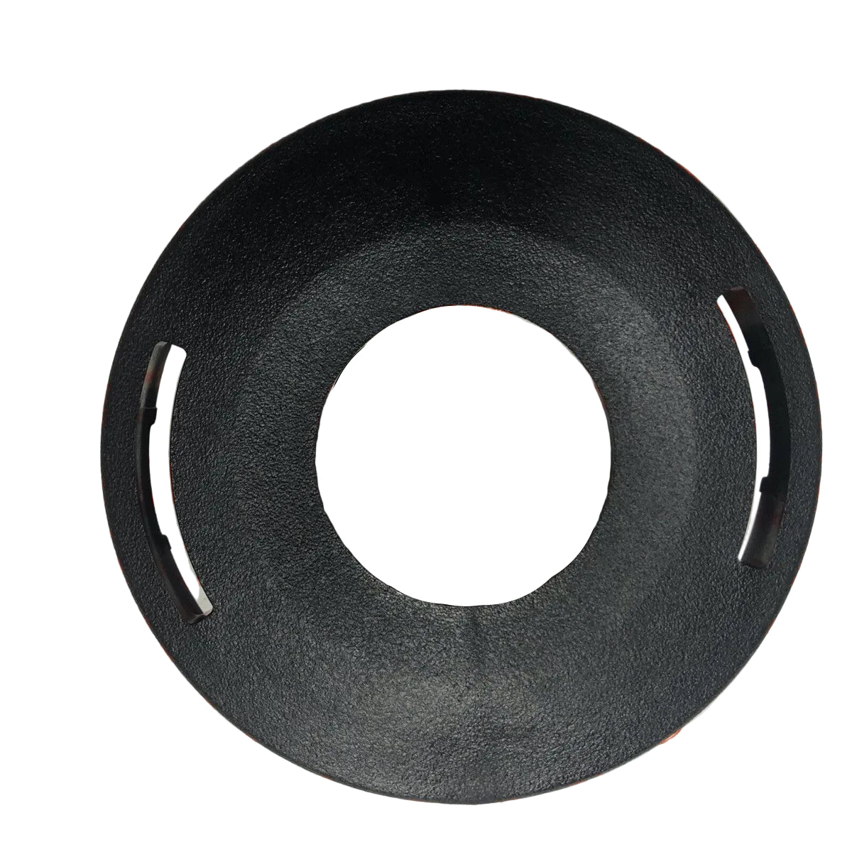 4002 713 9708 STIHL Auto25 Cover - Replacement Trimmer Head Cover