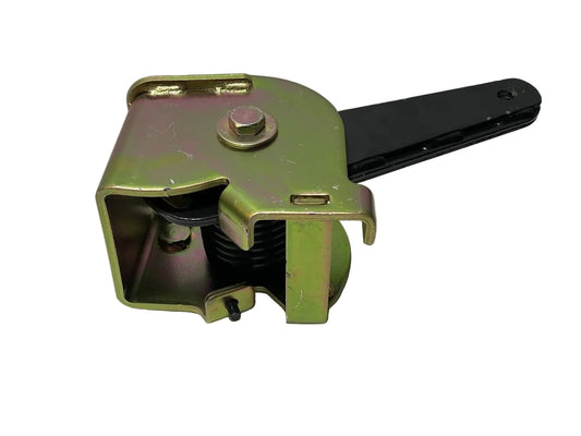 145-3450 GS Torsion Idler ASM II Toro (OEM Genuine Part)